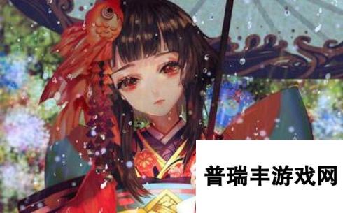 阴阳师无火坐地流怎么打 无火坐地流打法推荐