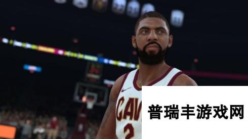 美国职业篮球2K18《NBA 2K18》传奇黄金版下载