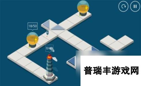 2024找出口的迷宫游戏有哪些 有趣的迷宫游戏排行榜top5