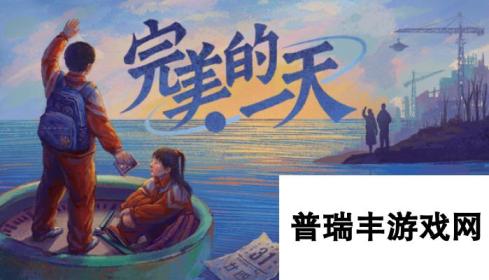 2月新游一览：《消逝的光芒2》《艾尔登法环》大作不停！