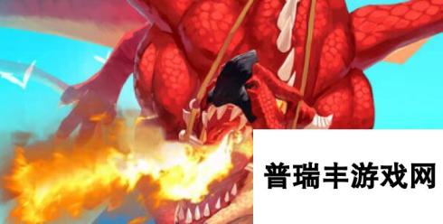 创造与魔法战船建造系统开启 10月18日更新概览