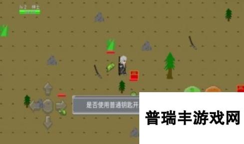 有趣的rpg像素手游合集 热门像素冒险手游分享2024