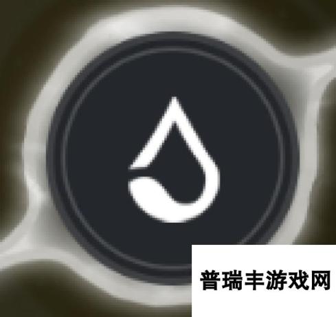 《伊瑟》彼安汀技能介绍