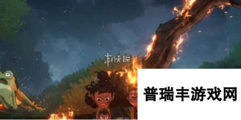 时光大爆炸时代晋升方法