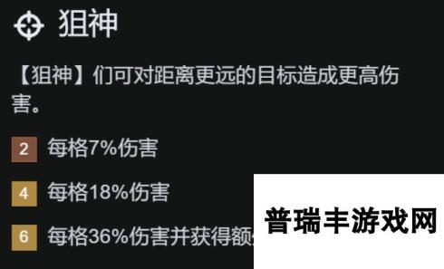 《金铲铲之战》背叛羁绊阵容如何搭配