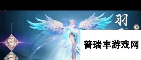 《完美世界》兑换码2024最新？完美世界攻略分享