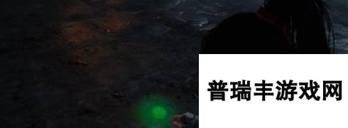 燕云十六声菩提苦海支线任务怎么做