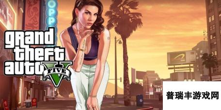 GTA5已售出超过2.05亿份 大镖客2超过6700万份