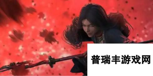 燕云十六声九曲惊神枪偷师宝箱位置