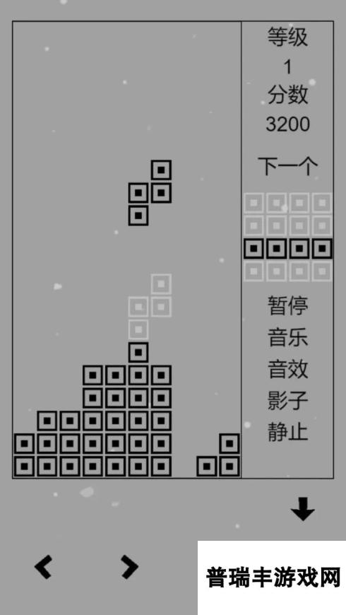 60年代小时候玩的游戏叫什么 2024怀旧风的游戏大全