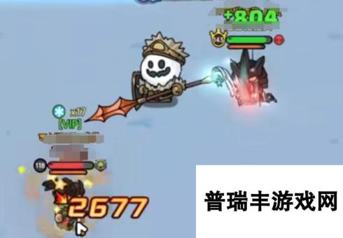 英勇之地电杖怎么样 <a id='link_pop' class='keyword-tag' href='https://www.9game.cn/yingyongzhidi/'>英勇之地手游</a>电杖玩法介绍