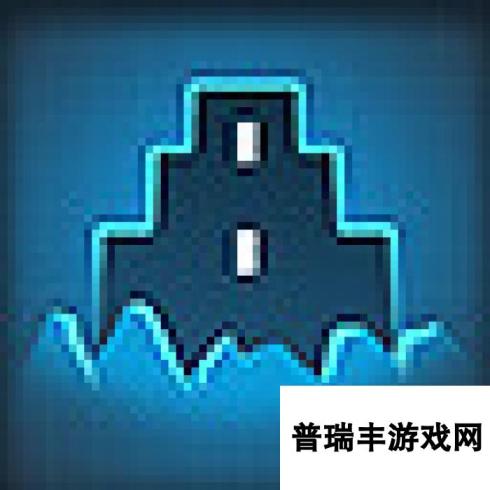 《深海迷航》海底万里四成就完成方法分享