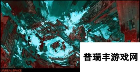 玩法升级奖励诱人！国产俯视角射击游戏《Z字特遣队》DLC“虚空幻境”首曝