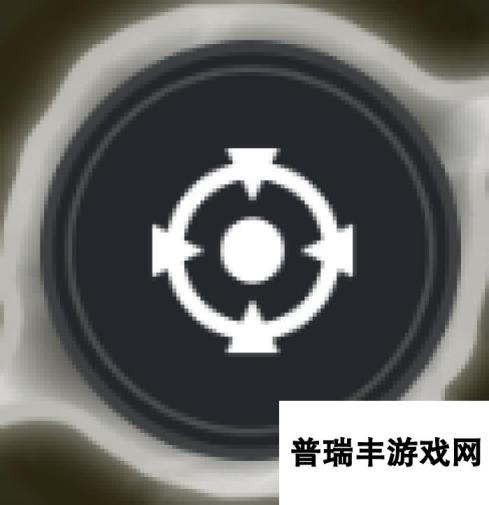 《伊瑟》梨梨技能介绍