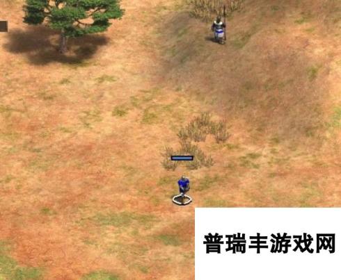 《帝国时代2：决定版》新增种族文明攻略 新种族兵种建筑及玩法详解