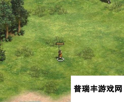 《帝国时代2：决定版》新增种族文明攻略 新种族兵种建筑及玩法详解