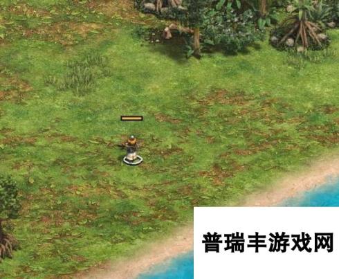 《帝国时代2：决定版》新增种族文明攻略 新种族兵种建筑及玩法详解