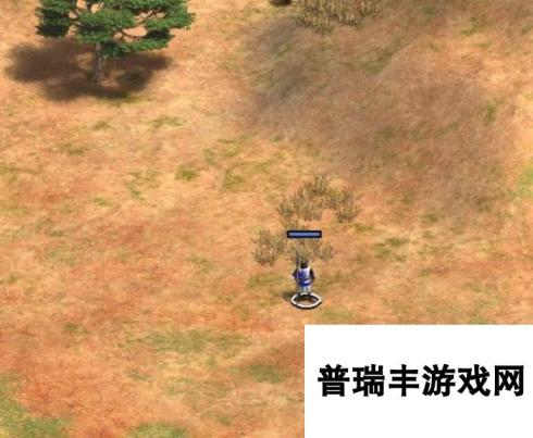 《帝国时代2：决定版》新增种族文明攻略 新种族兵种建筑及玩法详解