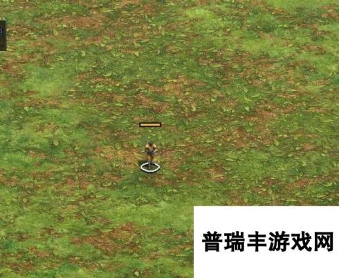 《帝国时代2：决定版》新增种族文明攻略 新种族兵种建筑及玩法详解