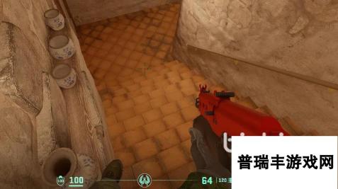 csgo老是卡顿掉帧怎么办 csgo配置足够突然掉帧怎么解决