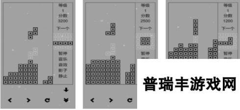 目前什么游戏简单又好玩 简单有趣的手游前五名2024