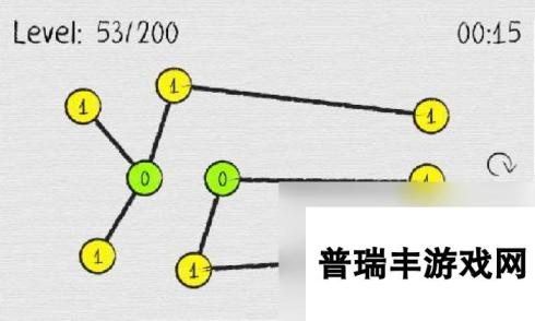 热门的相同数字连线游戏合集 2025经典的数字连线游戏盘点