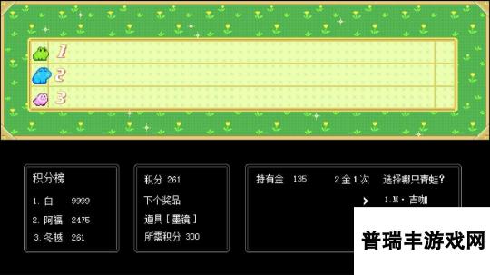 策略卡牌RPG游戏《琥珀末日》Steam页面开放 明年秋发行