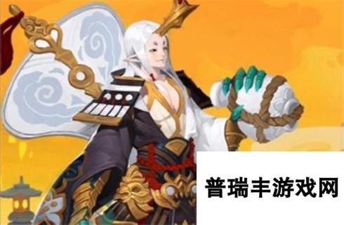 长安幻世绘法宝天魔劫使用方法 天魔劫怎么用