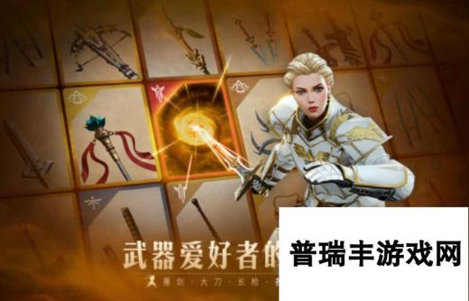 2025必玩的武侠格斗手游top5 人气高的武侠格斗手游分享