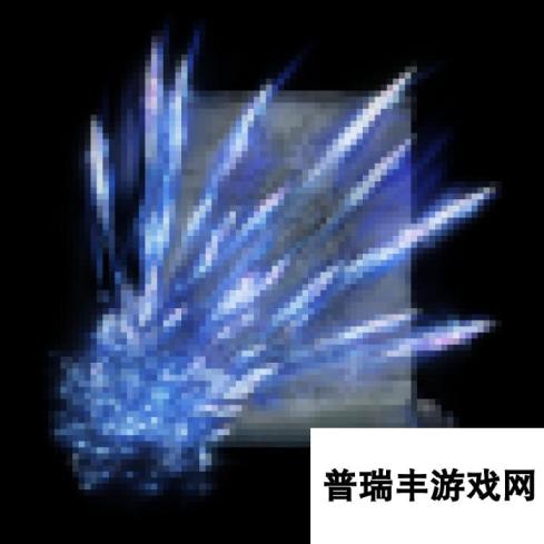 《艾尔登法环》爆散结晶获取方法介绍