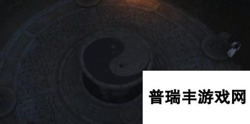 燕云十六声打太极怎么打 燕云十六声太极打法攻略