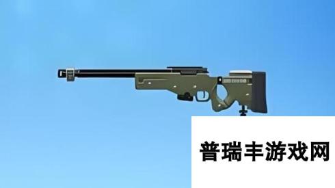 香肠派对SS19赛季吃鸡武器推荐 新赛季秒伤最高武器推荐