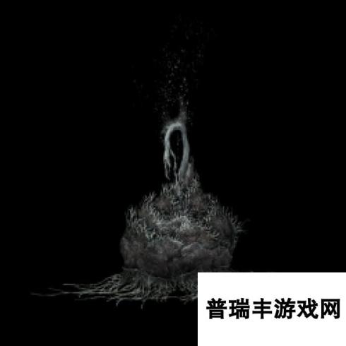 《艾尔登法环》亚坛高原提比亚的唤声船BOSS图鉴