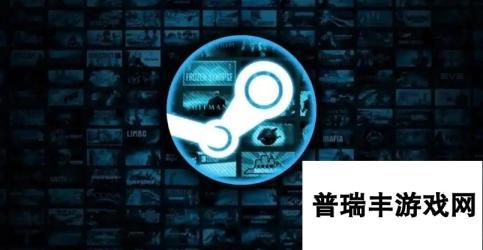 steam加速器怎么选 steam加速器下载链接分享