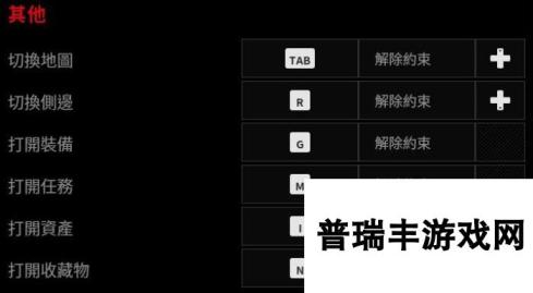 《控制》全剧情流程全支线图文攻略 全隐藏地点全收集攻略