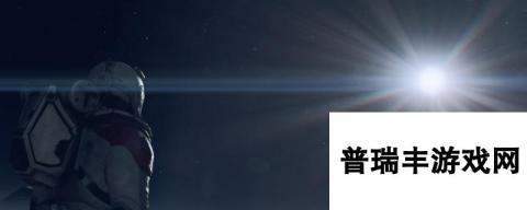 《星空》实业家成就应该怎么做