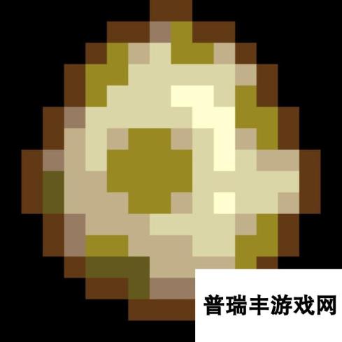 《星露谷物语》恐龙蛋获取方法介绍