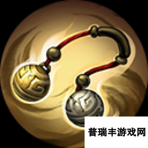 《三国群英传8》甘宁武将图鉴