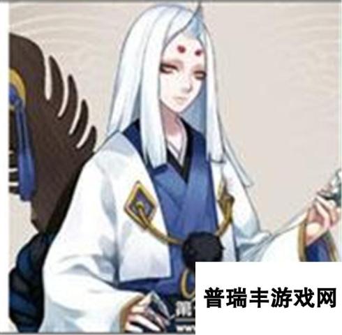 阴阳师手游妖琴师不同阵容搭配解析