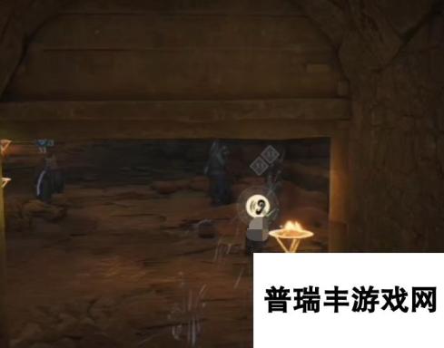 燕云十六声星火不熄任务怎么做 燕云十六声星火不熄攻略