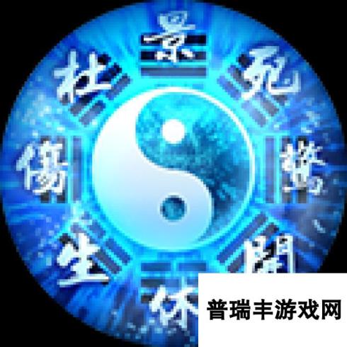 《三国群英传8》诸葛亮武将图鉴