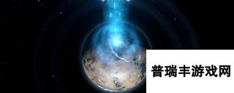 群星太空生物星系游牧民定居有什么条件